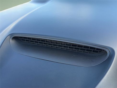 Used 2017 Dodge Challenger T/A image 30