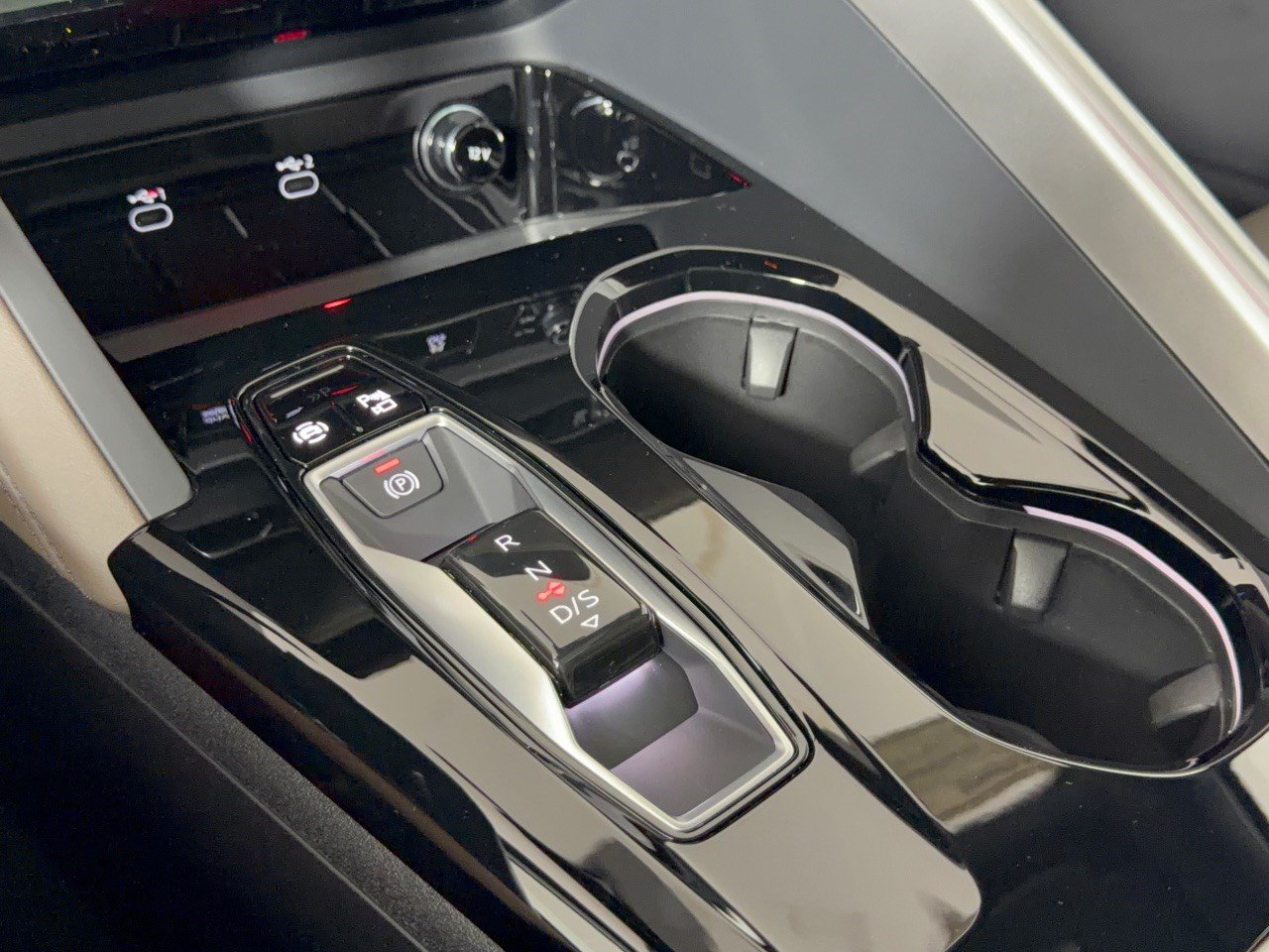 New 2026 Audi Q5 Premium Plus AWD/4WD image 21