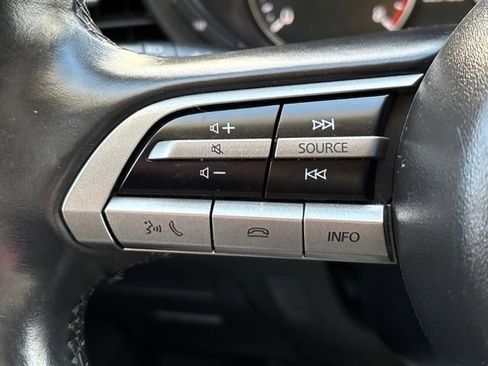 Used 2023 MAZDA CX-30 AWD 2.5 S w/ Select Package image 20