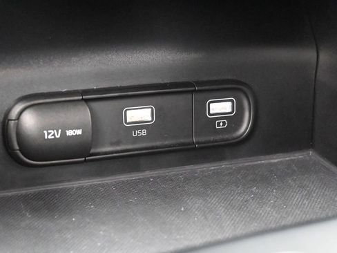 Used 2023 Kia K5 GT-Line image 25