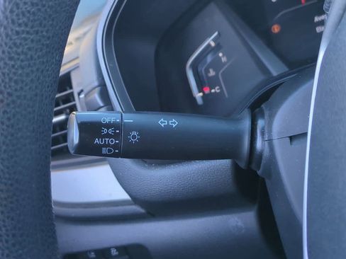 Used 2020 Honda CR-V LX image 24