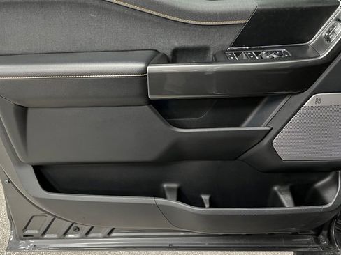 Used 2023 Ford F150 Tremor w/ Equipment Group 402A High image 22