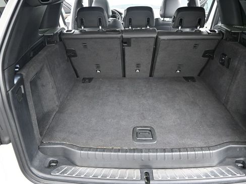 Used 2019 BMW X3 sDrive30i w/ Convenience Package image 12