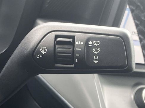 Used 2024 Ford Maverick Tremor w/ Tremor Off-Road Package AWD/4WD image 34