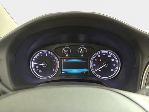 Used 2019 Buick Enclave Premium w/ Experience Buick Package AWD/4WD image 23