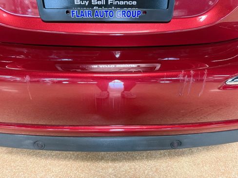 Used 2005 Jaguar X-TYPE 3.0 AWD/4WD image 24