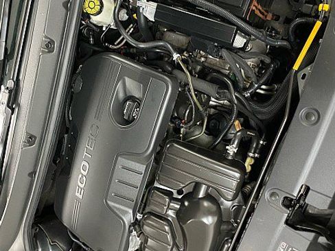 Used 2016 Buick Verano image 15