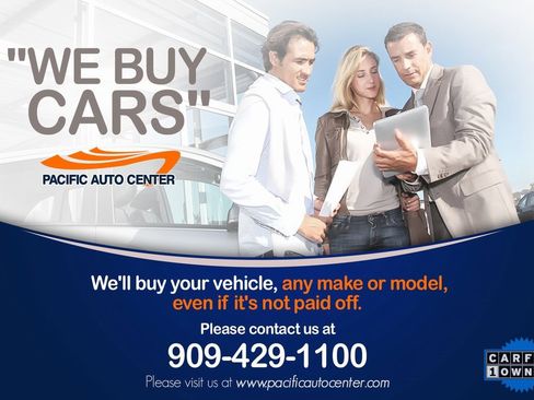 Used 2024 Nissan Pathfinder S image 13