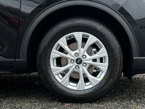 New 2026 Ford Escape Active w/ Cold Weather Package image 6