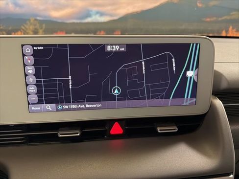 Used 2023 Hyundai Ioniq 5 SEL image 30