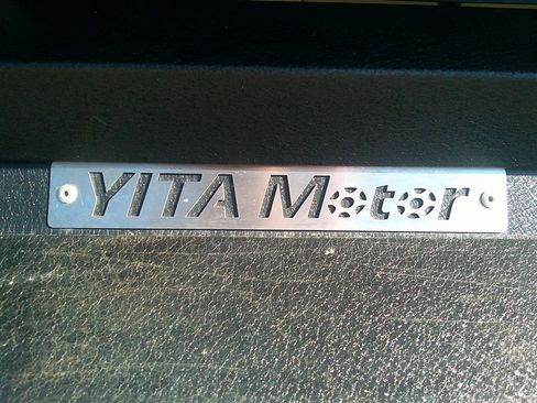 Used 2024 Jeep Gladiator Sport image 43