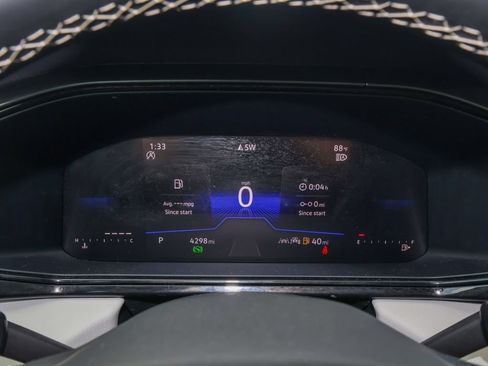 Certified 2026 Volkswagen Taos S FWD image 19