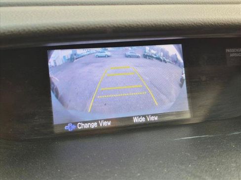 Used 2012 Honda CR-V EX-L image 12