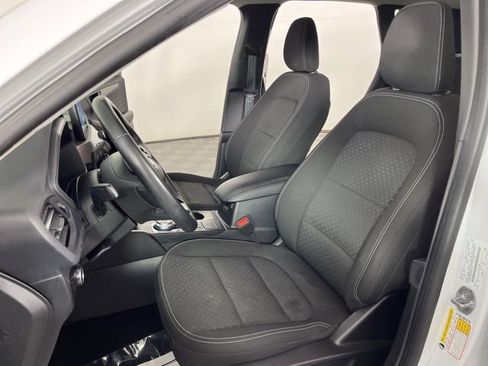 Used 2023 Ford Escape Active image 19