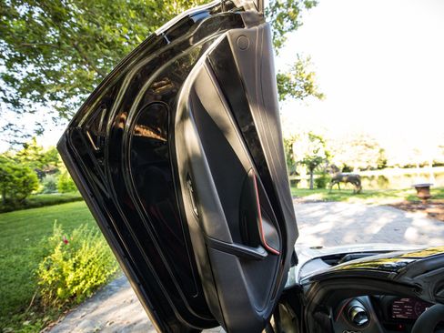 Used 2021 McLaren 720S Performance RWD image 66