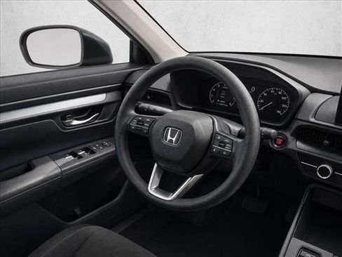 Used 2023 Honda CR-V LX image 22