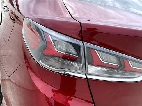 Used 2018 Hyundai Sonata SE FWD image 27