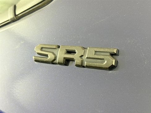 Used 2022 Toyota Tundra SR5 w/ SR5 Convenience Package image 13