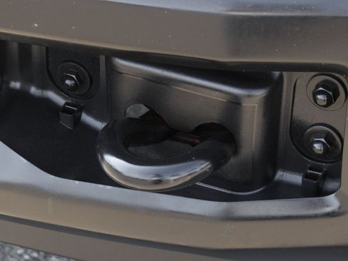 Used 2018 Ford F450 XL w/ Trailer Tow Package image 46