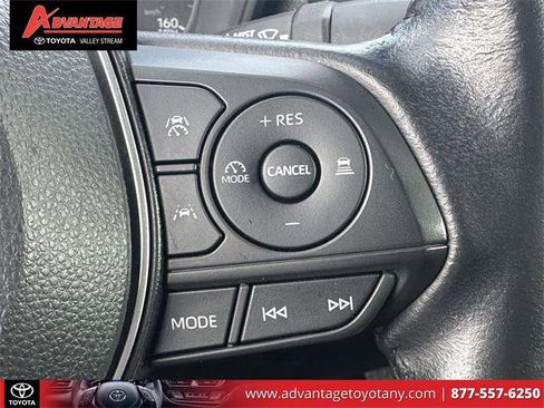 Certified 2023 Toyota Corolla SE w/ Carpet Mat Package (TMS) image 24