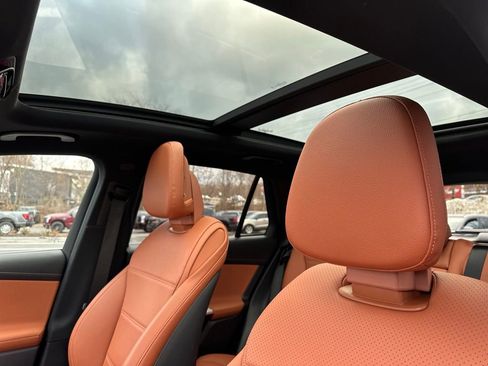 Used 2023 Mercedes-Benz GLC 300 4MATIC image 14