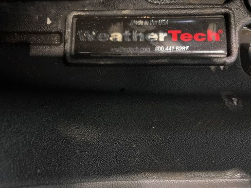 Certified 2020 Chevrolet Traverse LT image 26