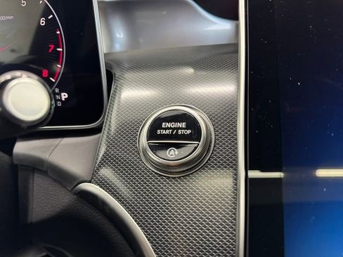 New 2026 Mercedes-Benz GLC 300 image 26