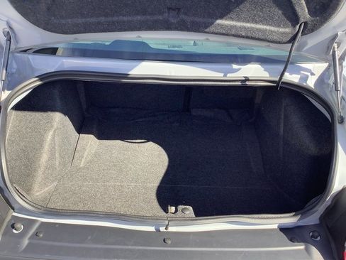 Used 2021 Dodge Challenger GT w/ Blacktop Package image 27