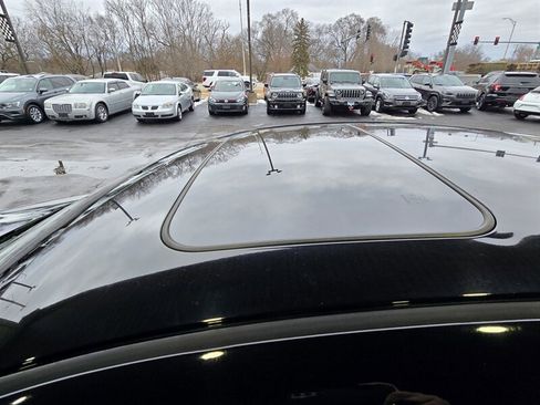 Used 2011 Lexus ES 350 image 10