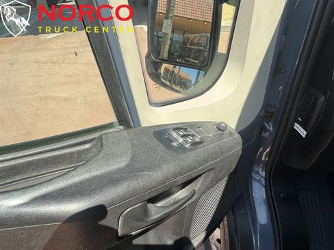 Used 2019 RAM ProMaster 3500 image 18
