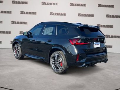 New 2026 BMW X1 M35i w/ Technology Package