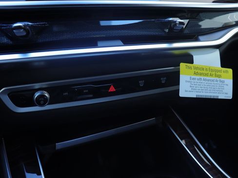 New 2026 BMW X5 xDrive40i w/ Premium Package image 38