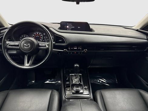 Used 2023 MAZDA CX-30 AWD 2.5 S w/ Preferred Package image 20