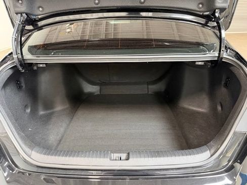 Used 2025 Honda Accord Sport image 14