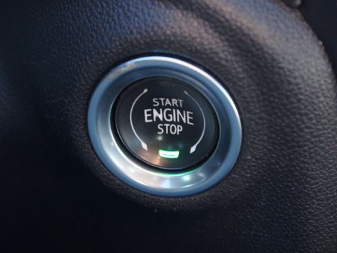 Used 2021 GMC Sierra 1500 AT4 w/ AT4 Premium Package image 10