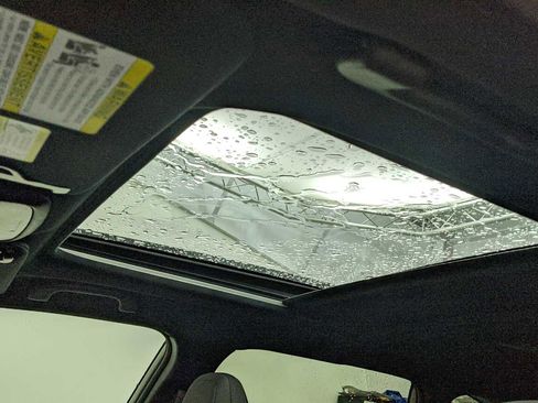 New 2026 Subaru Forester Premium image 15