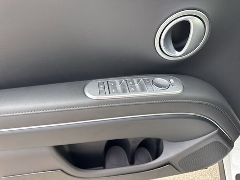 Used 2026 Hyundai Palisade FWD Hybrid image 23