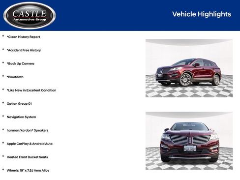 Certified 2024 Hyundai Ioniq 5 SEL AWD/4WD image 4