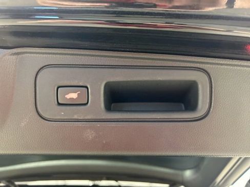 Certified 2023 Honda Passport Elite image 24