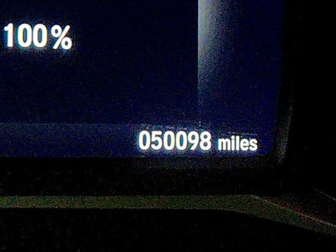 Used 2021 Honda Passport Elite image 13