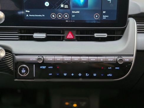 New 2026 Hyundai Ioniq 5 SEL image 20