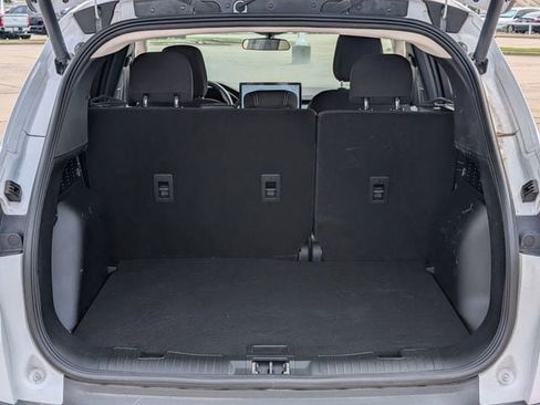 Used 2024 Ford Escape Active w/ Tech Pack #2 FWD image 28