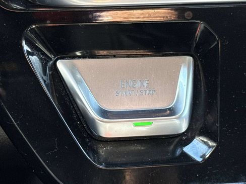 Used 2022 GMC Sierra 1500 Denali AWD/4WD image 20
