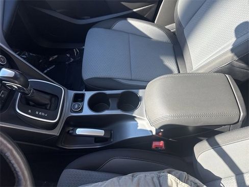 Used 2017 Ford C-MAX SE image 20