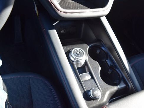 New 2026 Ford Explorer ST w/ Sun And Sound Package image 10