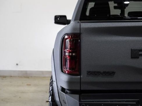 Used 2026 RAM 1500 RHO w/ RHO Level 1 Equipment Group image 40