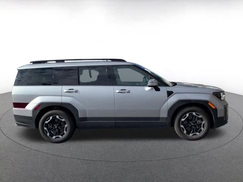 Used 2025 Hyundai Santa Fe SEL image 16