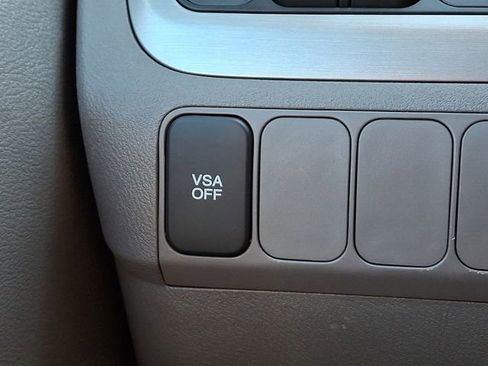 Used 2008 Honda Odyssey EX image 24