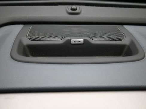 Used 2015 Chevrolet Colorado Z71 image 43