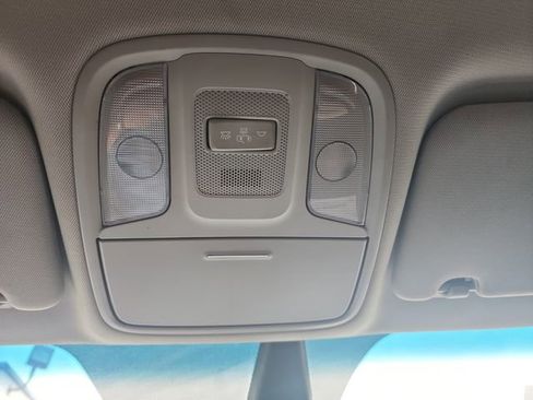 Used 2020 Kia Optima LX image 21